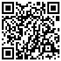 QR Code for bitcoin:bitcoin:dash:XnuteLRxFWHQpAuns5FuJ6KSeanPJC58W1