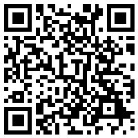 QR Code for bitcoin:bitcoin:dash:XnutjcKZoohZDX7c7b19fWJ2uGXEhTP31g