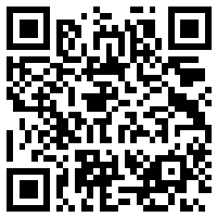 QR Code for bitcoin:bitcoin:dash:XnuttAcS4fkQJSJ4JteYum6sqjGrjReUjT