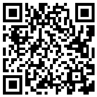 QR Code for bitcoin:bitcoin:dash:XnuuWKyWJrAkWPxQtmM9YBQZHtoApBeh6G