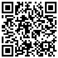 QR Code for bitcoin:bitcoin:dash:XnuvUCBtv5Dz4j958AFHTPhng5fh1q1mZP