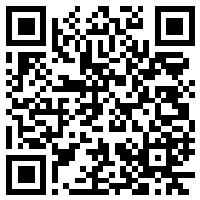 QR Code for bitcoin:bitcoin:dash:XnuvvYM2cpyPSvwNnWJrPziVDptnXxpnv1