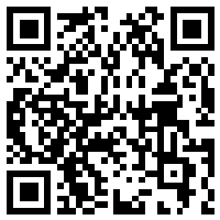 QR Code for bitcoin:bitcoin:dash:Xnuw13HTiL9L7AbdCDe74mMaTgpX2Y624m