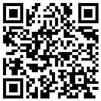QR Code for bitcoin:bitcoin:dash:XnuwF1mNacFoyKoPTPE5xdwUU52NFQAHsB