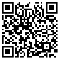 QR Code for bitcoin:bitcoin:dash:Xnuxw6pXmLfbPajdGYLnnLP2gce751KUPz