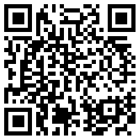 QR Code for bitcoin:bitcoin:dash:Xnuyd4p31nr4DN8muF8dUpMw2LDDCDb3Nh