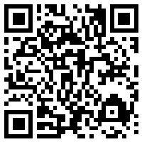 QR Code for bitcoin:bitcoin:dash:XnuzRu2d4Z13mY4UjYzJ2DMNM2vTbCink4