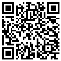 QR Code for bitcoin:bitcoin:dash:XnuzptcpWRud914FYRL5pk1dTYbeUG3cCW