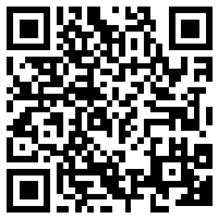 QR Code for bitcoin:bitcoin:dash:Xnv1CneLidCnDYBb96aLu69tzC4THGoEbr