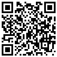 QR Code for bitcoin:bitcoin:dash:Xnv1FHf2D8riviYs9mvHn7LLTccH3Q2par