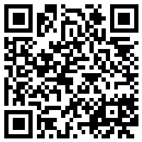 QR Code for bitcoin:bitcoin:dash:Xnv1jU6C5NvtfKWLCaQM2rygPtwRbrcBZE