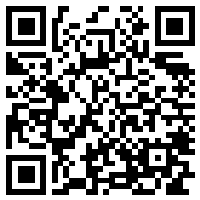 QR Code for bitcoin:bitcoin:dash:Xnv2bSkXb577A1QWtXMYsk9fpCTVcZ8MNQ