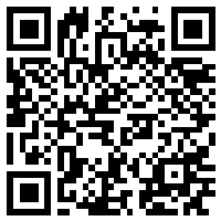 QR Code for bitcoin:bitcoin:dash:Xnv2qu8FEW8svLQL362SVDnKVgKxQC336B