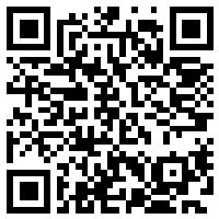 QR Code for bitcoin:bitcoin:dash:Xnv3twv7xZqvs2JEBdfWUSjkCjPoHeQoJX