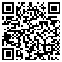 QR Code for bitcoin:bitcoin:dash:Xnv47bigBfbbLG27uaRJx9GnkYj3udkdmL
