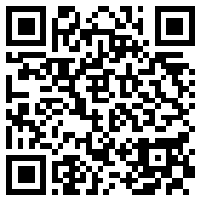 QR Code for bitcoin:bitcoin:dash:Xnv4kD3RnMdbD8Yi1E5mKcwphYsaUPRB71