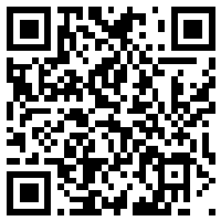 QR Code for bitcoin:bitcoin:dash:Xnv5eJMtBjxrRLqcsRXfDFsSddMLs5caEq