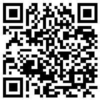 QR Code for bitcoin:bitcoin:dash:Xnv63WfDwArWTgScmmM1zFV9ME32eufQrz