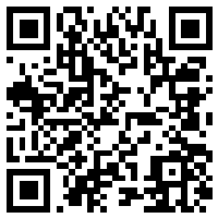 QR Code for bitcoin:bitcoin:dash:Xnv6EXfWr4Tn5yc7N7nGDUbrvhb2od2AqE