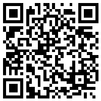 QR Code for bitcoin:bitcoin:dash:Xnv6jiYSSX8AHJCNHNpDfDafZNUmNKqfrS