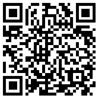 QR Code for bitcoin:bitcoin:dash:Xnv71AAaUhVme1mwENHtyoBesax7uSVCFu