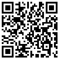 QR Code for bitcoin:bitcoin:dash:Xnv7u44VvkBPsCdkASQphunVjT7W5MNJEq