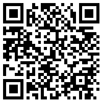 QR Code for bitcoin:bitcoin:dash:Xnv81srxSbF6LaWvcD1724N22C4STSWt2n