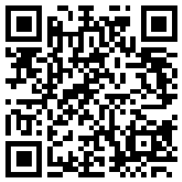 QR Code for bitcoin:bitcoin:dash:Xnv92BYdWfPy5HVfQk2v2EYSX6hTMQcTjf