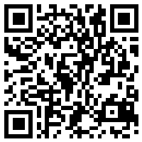 QR Code for bitcoin:bitcoin:dash:Xnv9Gou2aG2JCSYyL4GApMmPRvhZ6C2o7h