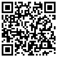 QR Code for bitcoin:bitcoin:dash:Xnv9fCd3fDCQnB1AfoA4StPoLSfujvMzdU