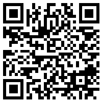 QR Code for bitcoin:bitcoin:dash:Xnv9ig8PErhvxeUkr1HZ9vu4VfstecLLc2
