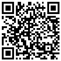 QR Code for bitcoin:bitcoin:dash:Xnv9ktASF2nwuCGupVbACFihBhU6GTjQhc