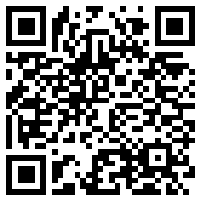 QR Code for bitcoin:bitcoin:dash:XnvA1h9zWyL2K6o7bGmgGfokr34Js4vQZp