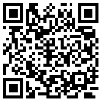 QR Code for bitcoin:bitcoin:dash:XnvA7eZVf1ziPSbUos95eNRrrmYK4eXwWs