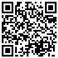 QR Code for bitcoin:bitcoin:dash:XnvAGvvJUDZBFRV57vd4ZsBJd2ESRRHimM