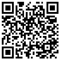 QR Code for bitcoin:bitcoin:dash:XnvAgyubaXbaPtSnbbDVVJ23qXd4DAf4J6