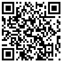 QR Code for bitcoin:bitcoin:dash:XnvBQpRm4uS7yyCgBC4eXUnVegqu3GPd5s