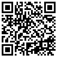 QR Code for bitcoin:bitcoin:dash:XnvBULecqvdfzwWKPDYV8efbSiSUpcfJV7