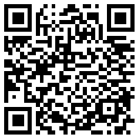 QR Code for bitcoin:bitcoin:dash:XnvBj95ybdQ3ftPvfbvrfapsBS3G3Fnk51