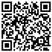 QR Code for bitcoin:bitcoin:dash:XnvBntecbEYjR6FSst9VeBXmYimEFpgGw5