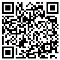 QR Code for bitcoin:bitcoin:dash:XnvC66ezb5fUWNJouBYcWDzsKH6ZaQjvbP