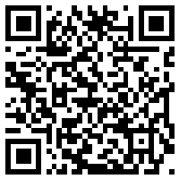 QR Code for bitcoin:bitcoin:dash:XnvC9XV7UcYoHDr5QK4fYpx3qCeCFJ97Fd