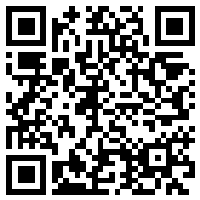 QR Code for bitcoin:bitcoin:dash:XnvCwpFuqkAbHSkLg5vYwCLw7vdLCdG9bS