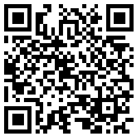 QR Code for bitcoin:bitcoin:dash:XnvERcZ651KBLLhL2DTbX2mnvwgenQbRCR