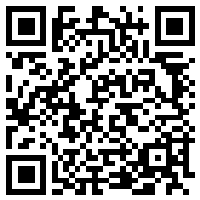 QR Code for bitcoin:bitcoin:dash:XnvFRdzQJETdevonAQReE41hBqCgsesVDd