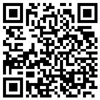 QR Code for bitcoin:bitcoin:dash:XnvFVWC9ve79Dd2nd1siy8d3GGuiWSpGjX