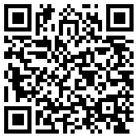 QR Code for bitcoin:bitcoin:dash:XnvFc9hfe7oy7cmYm3JX4cL2RULCJoxFAD