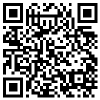 QR Code for bitcoin:bitcoin:dash:XnvFs7zYy7oGG5u13WpByppxwnPyZ6HyCZ