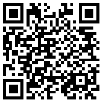 QR Code for bitcoin:bitcoin:dash:XnvGSSCj2iSDMLcDKhFrNneQFLwAR2Huyg