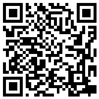 QR Code for bitcoin:bitcoin:dash:XnvGnLUD3jRbAYPCJkFFTSQJEbeMzQsC71